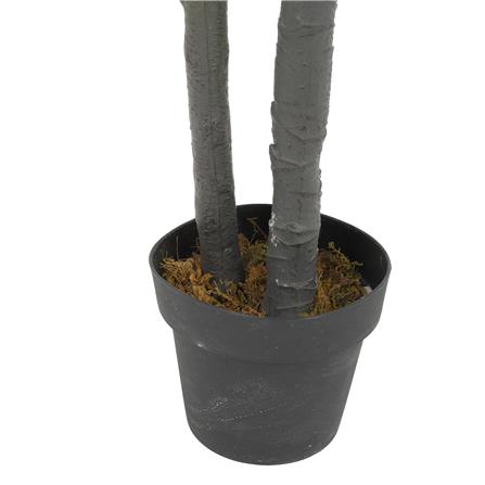 ต้นไทรใบสักประดิษฐ์ SPRING 160 ซม._1