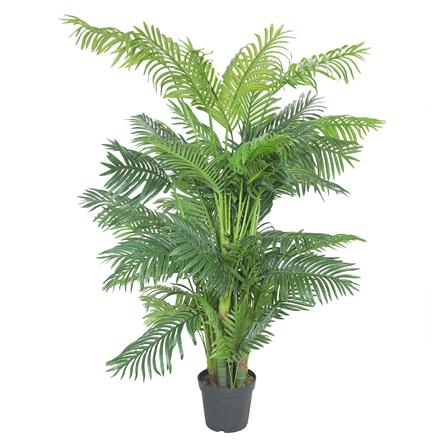 ต้นปาล์มฮาวายประดิษฐ์ SPRING 185 ซม._0