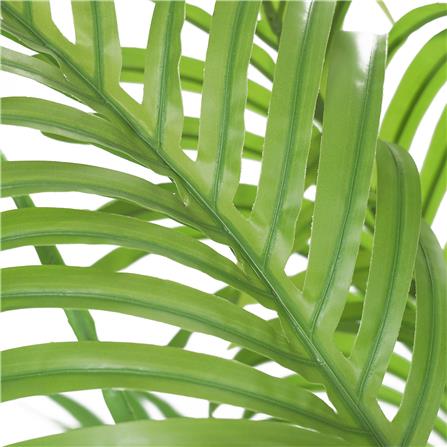 ต้นปาล์มฮาวายประดิษฐ์ SPRING 185 ซม._1