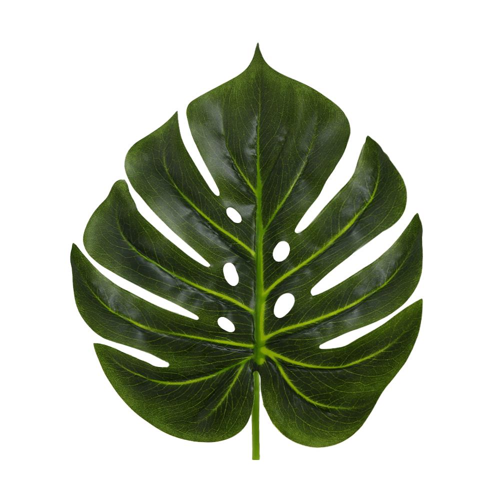 ต้นพลูฉีกประดิษฐ์ SPRING 75 ซม.