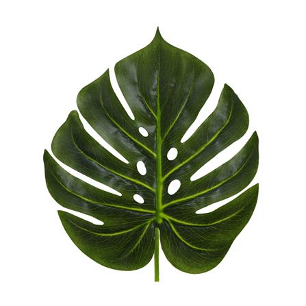 ต้นพลูฉีกประดิษฐ์ SPRING 75 ซม._1