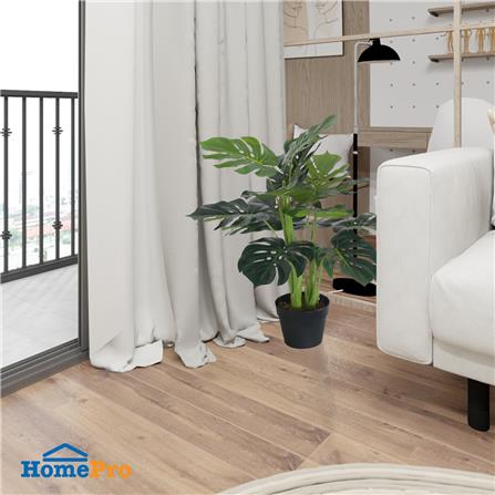 ต้นพลูฉีกประดิษฐ์ SPRING 75 ซม._2