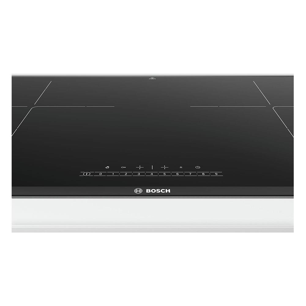 เตาฝังอินดักชั่น BOSCH PPI82560MS 78 ซม.