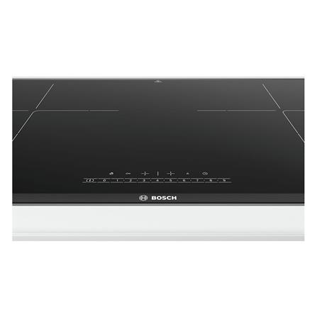 เตาฝังอินดักชั่น BOSCH PPI82560MS 78 ซม._1