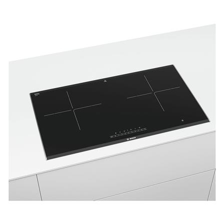 เตาฝังอินดักชั่น BOSCH PPI82560MS 78 ซม._2