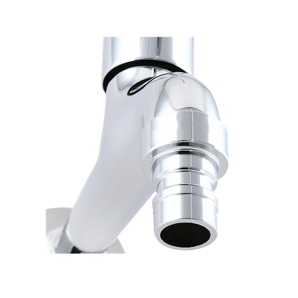 ก๊อกล้างพื้น 1 ทาง HAFELE 485.61.303