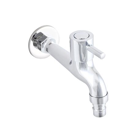 ก๊อกล้างพื้น 1 ทาง HAFELE 485.61.303_0