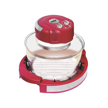 หม้ออบลมร้อน IMARFLEX IB 703 12 ลิตร