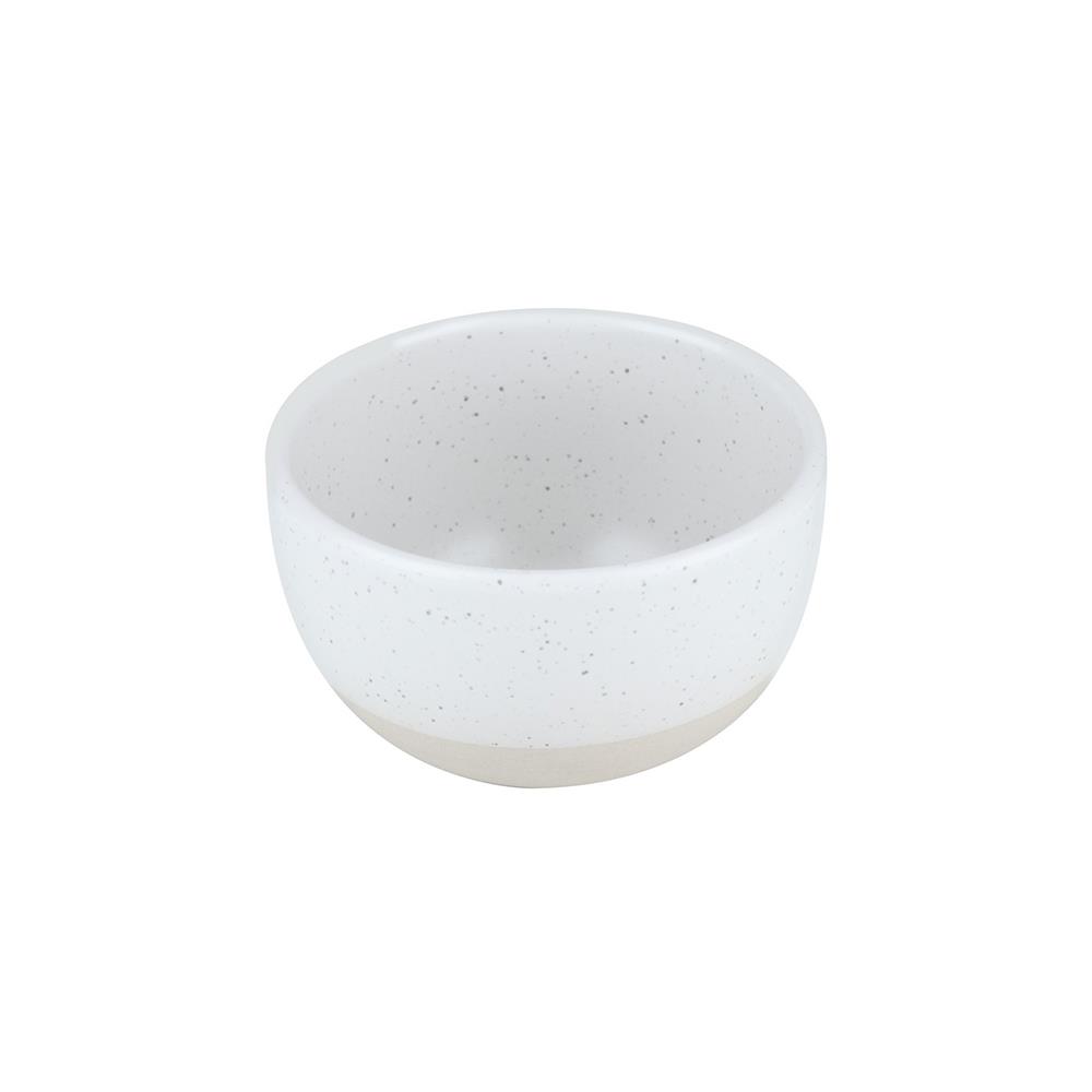 ถ้วยเซรามิก 4" KECH MARBLE