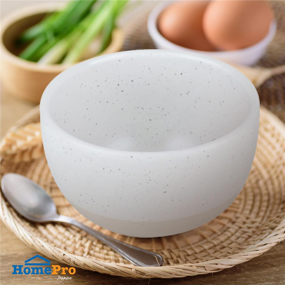 ถ้วยเซรามิก 4" KECH MARBLE