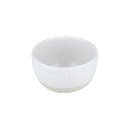 ถ้วยเซรามิก 4" KECH MARBLE