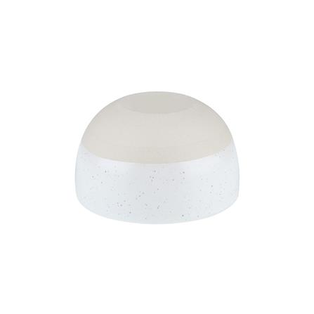 ถ้วยเซรามิก 4