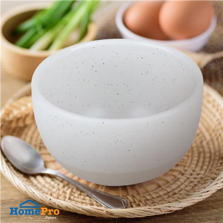 ถ้วยเซรามิก 4