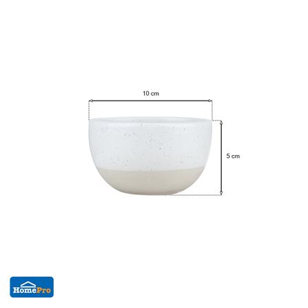 ถ้วยเซรามิก 4