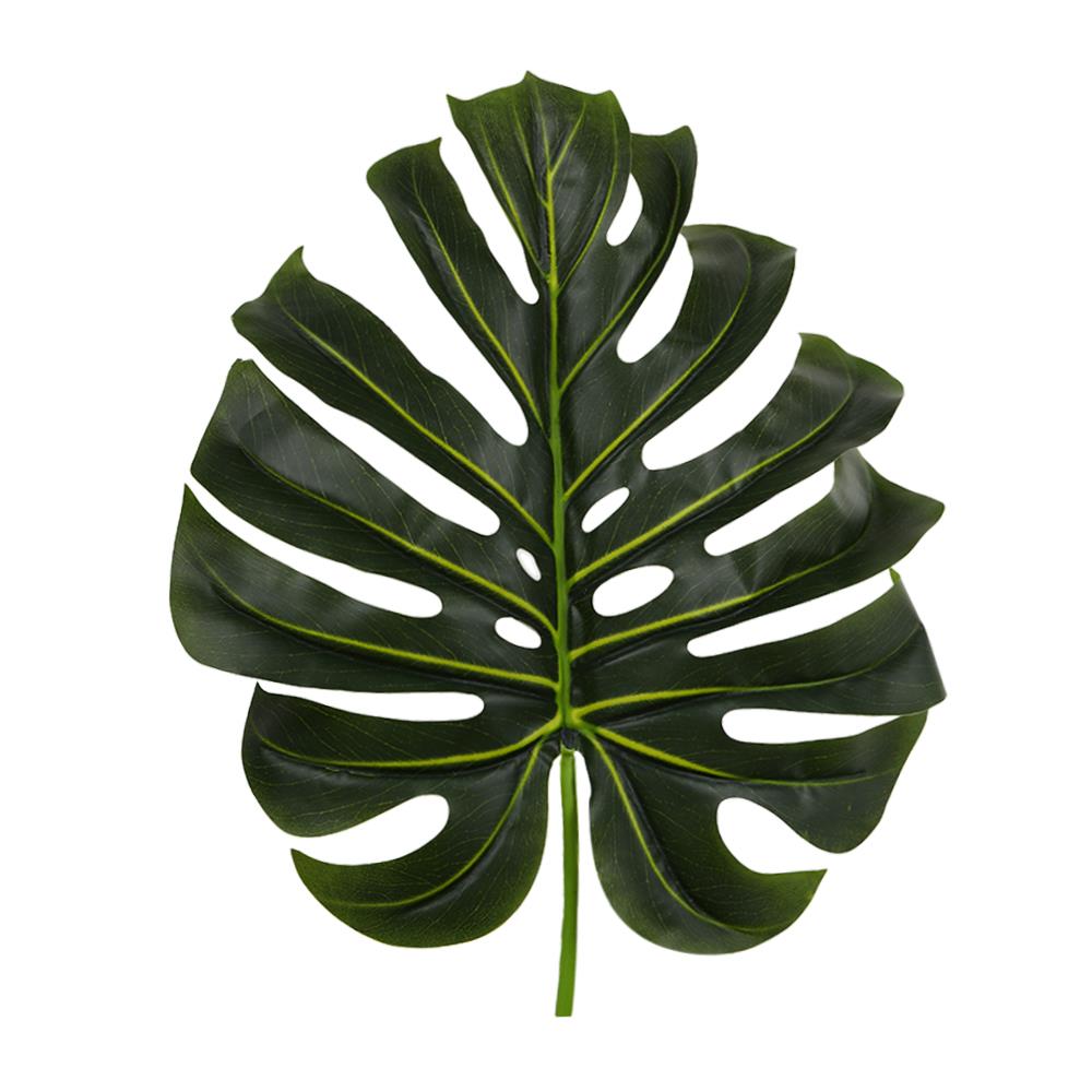 ต้นพลูฉีกประดิษฐ์ SPRING Y8453 130 ซม.