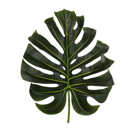 ต้นพลูฉีกประดิษฐ์ SPRING Y8453 130 ซม._1