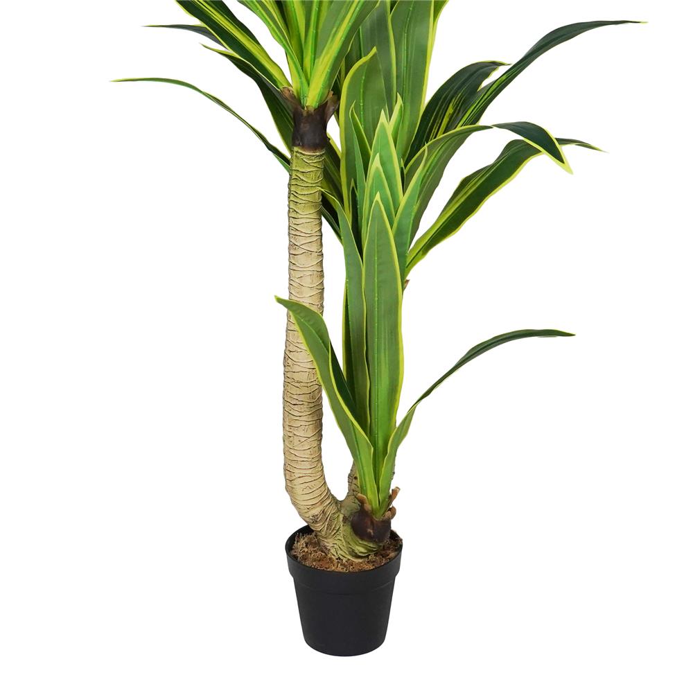 ต้นวาสนาประดิษฐ์ SPRING 160 ซม.