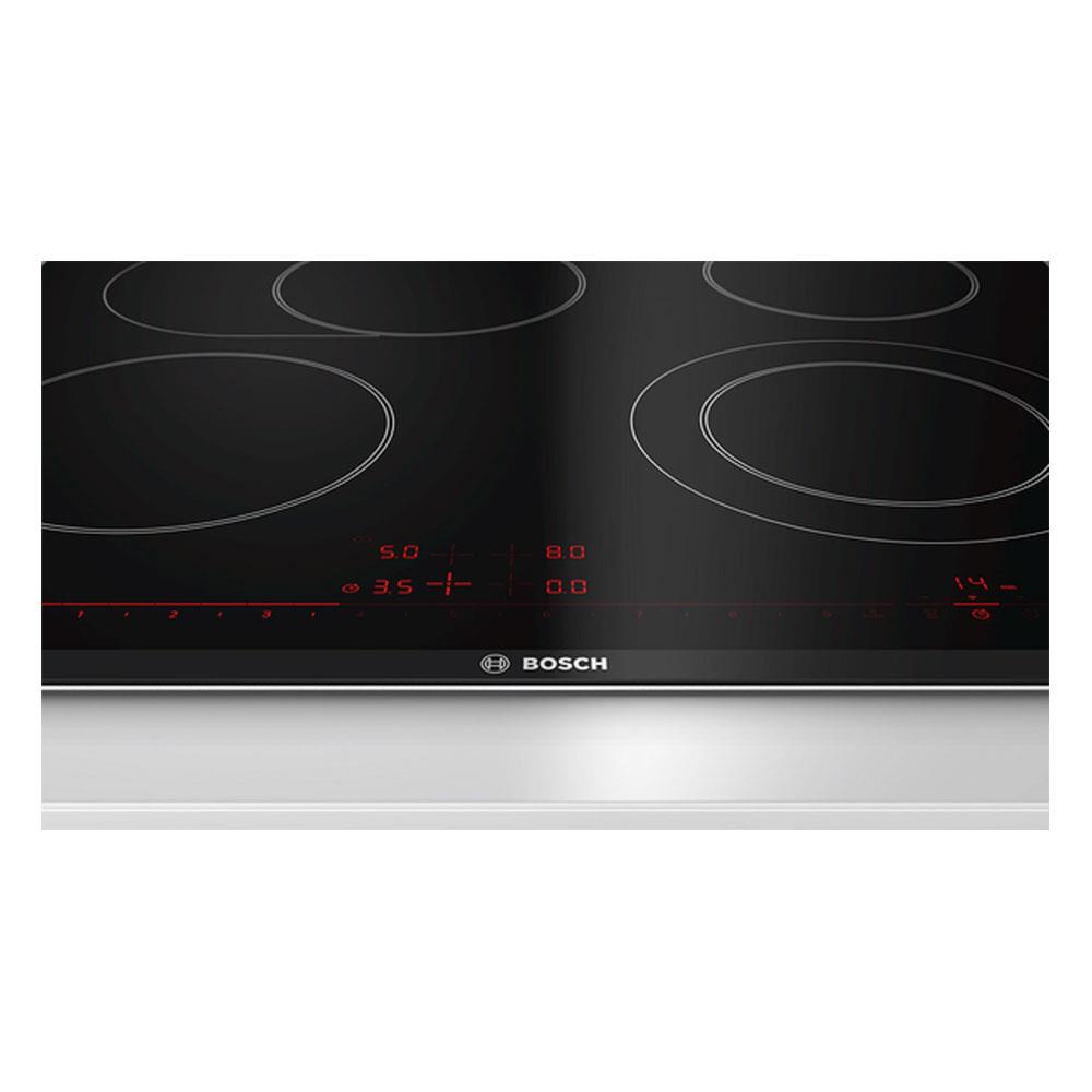 เตาฝังเซรามิก BOSCH PKN675DB1A 60 ซม.