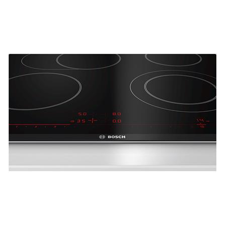 เตาฝังเซรามิก BOSCH PKN675DB1A 60 ซม._1