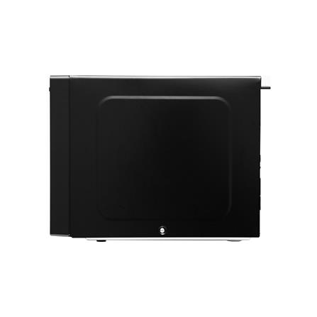 ไมโครเวฟระบบย่าง SHARP R-752PMR 25 ลิตร_1