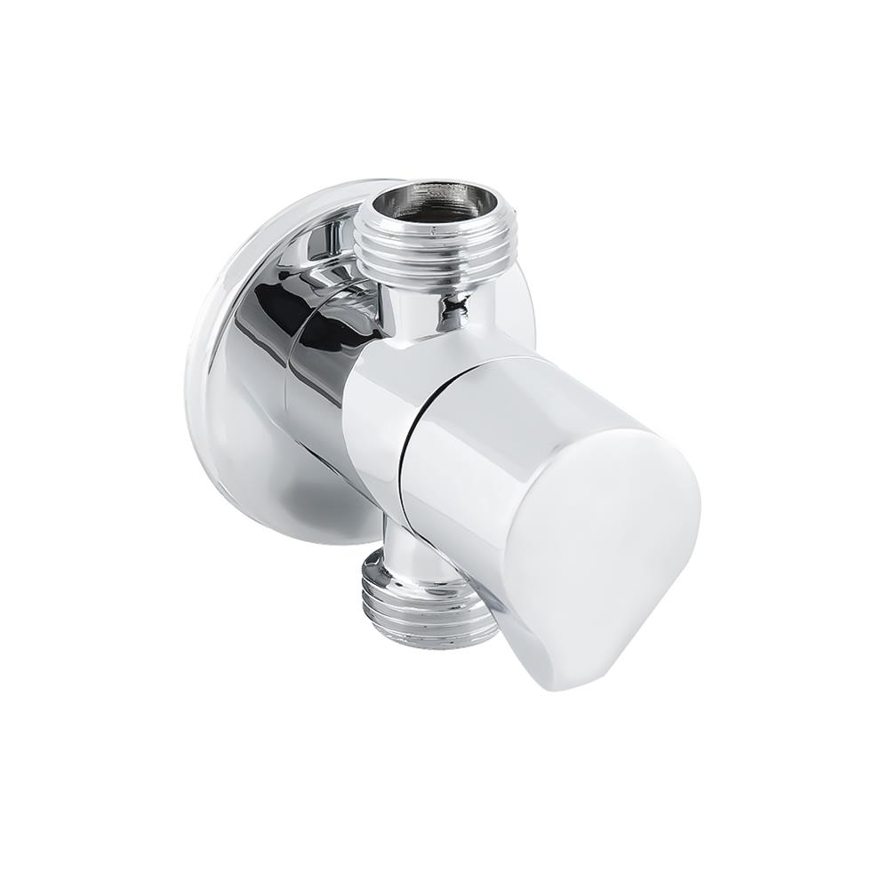 สต๊อปวาล์ว 495.61.231