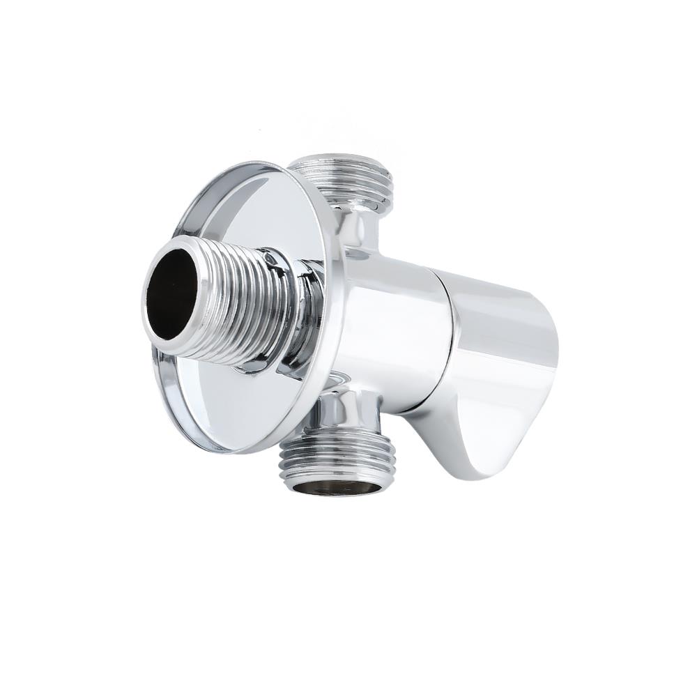 สต๊อปวาล์ว 495.61.231