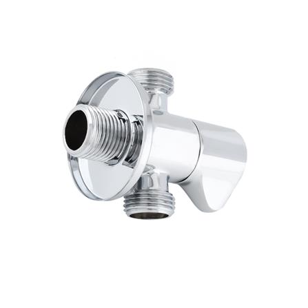 สต๊อปวาล์ว 495.61.231_2