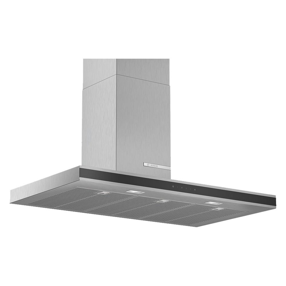 เครื่องดูดควันกระโจม BOSCH DWB97FM50 90 ซม.