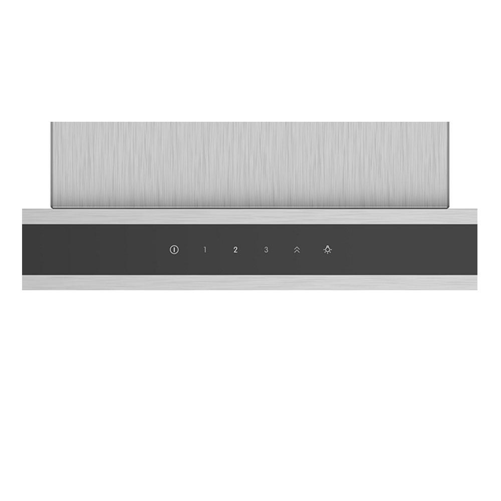 เครื่องดูดควันกระโจม BOSCH DWB97FM50 90 ซม.