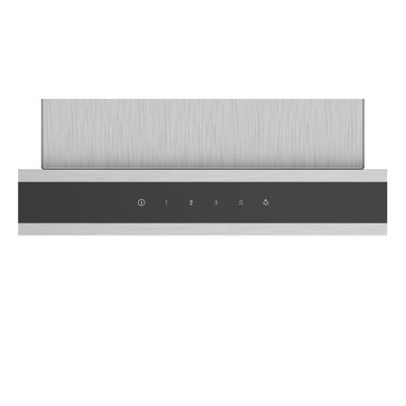 เครื่องดูดควันกระโจม BOSCH DWB97FM50 90 ซม._1