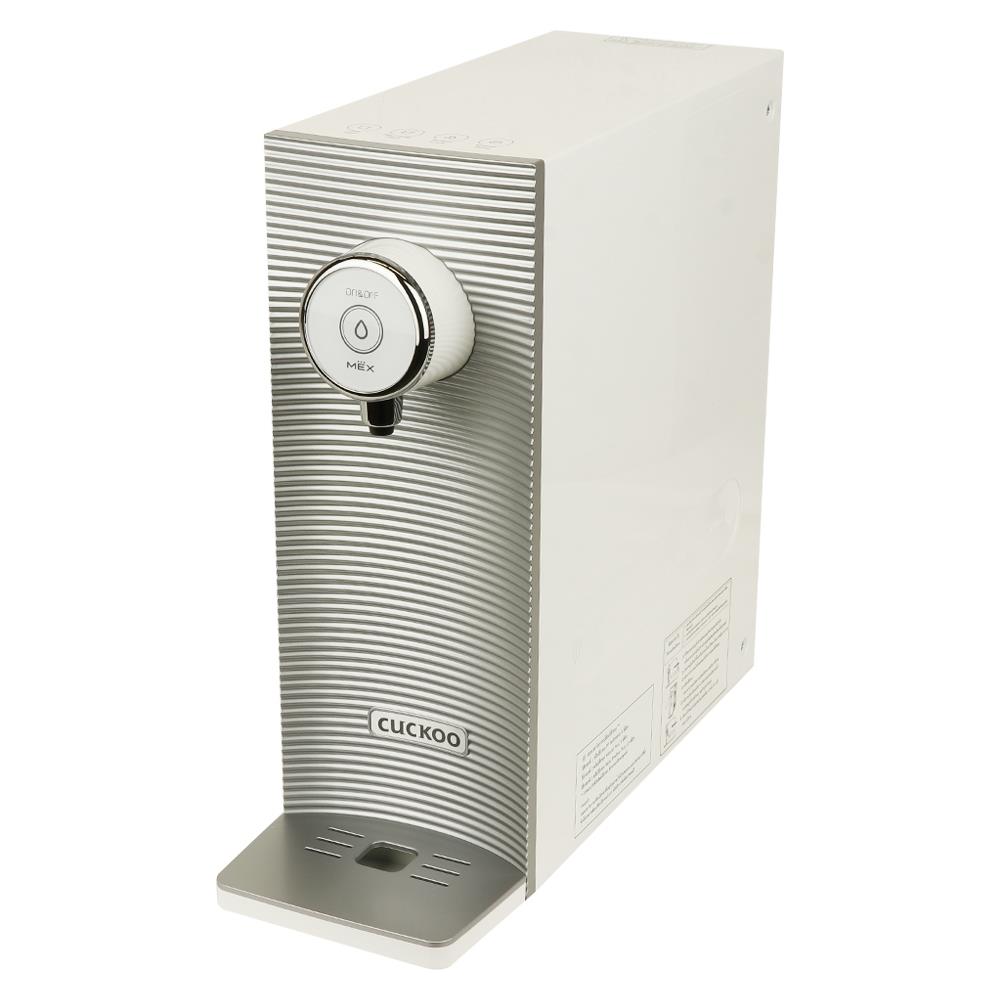 COUNTERTOP WATER PURIFIER AND DISPENSER MEX CUCKOO MN021W_0