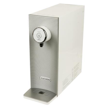 COUNTERTOP WATER PURIFIER AND DISPENSER MEX CUCKOO MN021W_1