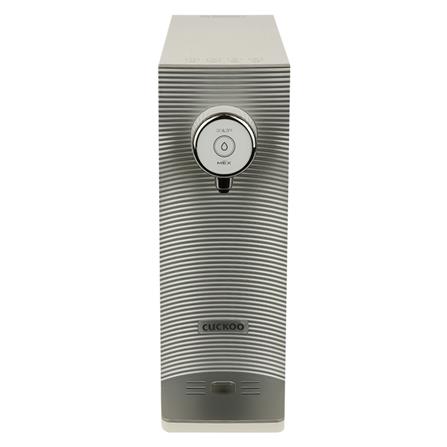 COUNTERTOP WATER PURIFIER AND DISPENSER MEX CUCKOO MN021W_2