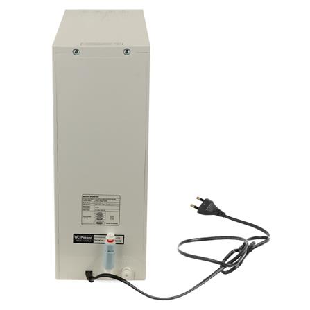 COUNTERTOP WATER PURIFIER AND DISPENSER MEX CUCKOO MN021W_4