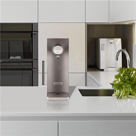 COUNTERTOP WATER PURIFIER AND DISPENSER MEX CUCKOO MN021W_10