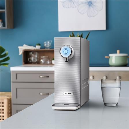 COUNTERTOP WATER PURIFIER AND DISPENSER MEX CUCKOO MN021W_12
