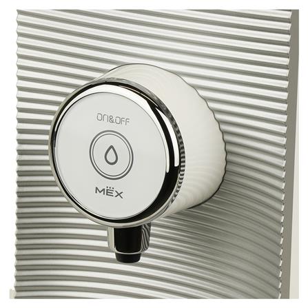 COUNTERTOP WATER PURIFIER AND DISPENSER MEX CUCKOO MN021W_6