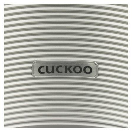 COUNTERTOP WATER PURIFIER AND DISPENSER MEX CUCKOO MN021W_7