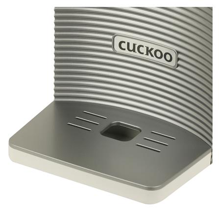 COUNTERTOP WATER PURIFIER AND DISPENSER MEX CUCKOO MN021W_8