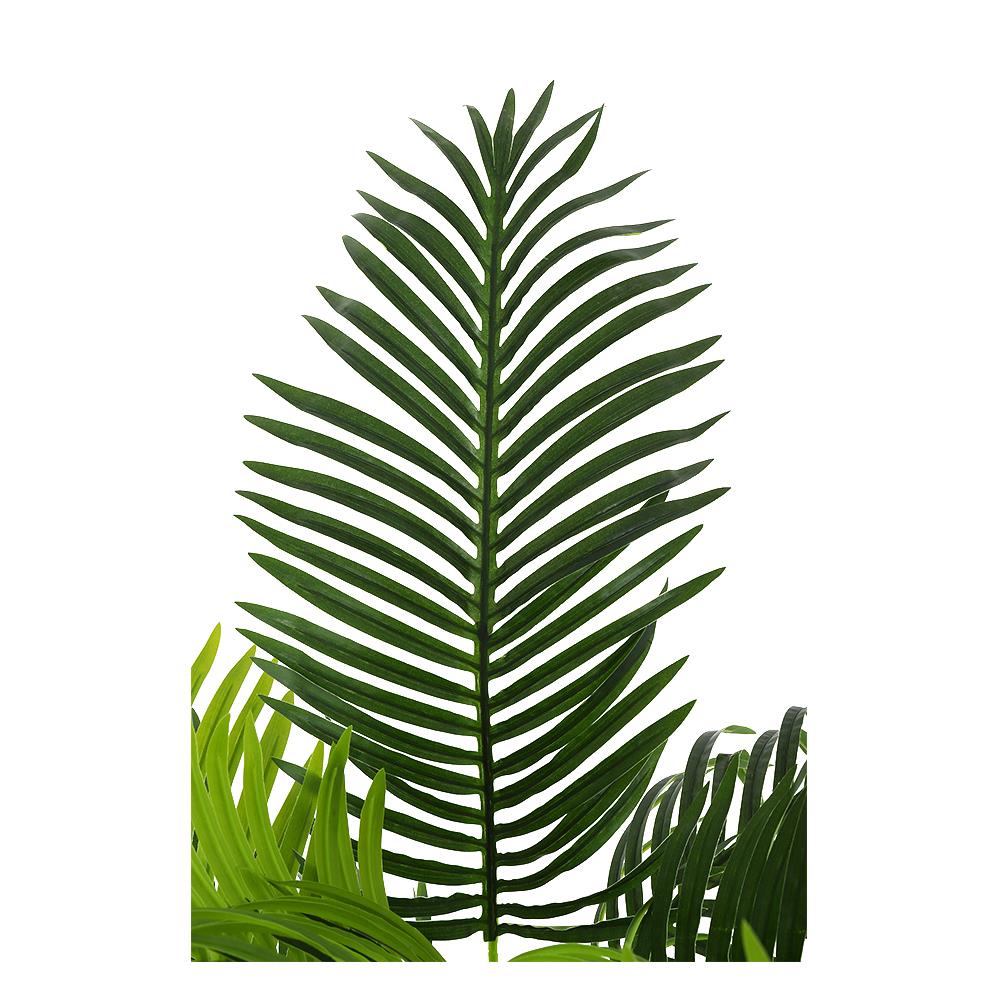 ต้นปาล์มฮาวายประดิษฐ์ SPRING 145 ซม.