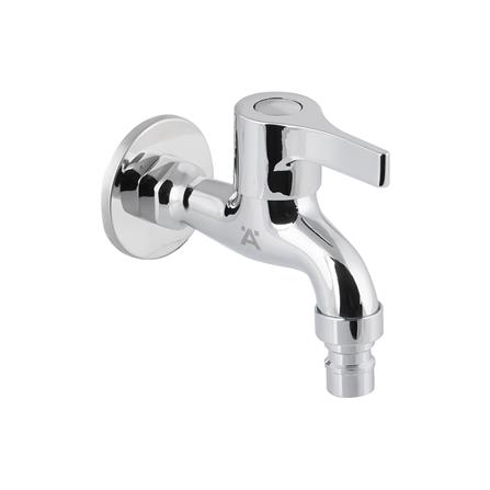 ก๊อกล้างพื้น 1 ทาง HAFELE 485.61.307