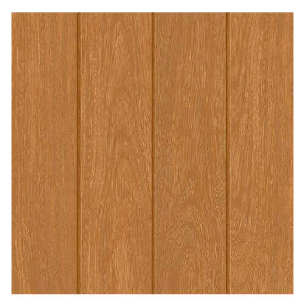 กระเบื้องพื้น 16x16 นิ้ว TARA ลิวันโต้ วู้ด น้ำตาลทอง (CIR) PM 0.96 ตร.ม._1