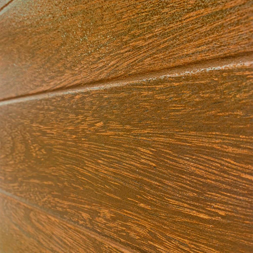 กระเบื้องพื้น 16x16 นิ้ว TARA ลิวันโต้ วู้ด น้ำตาลทอง (CIR) PM 0.96 ตร.ม.