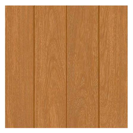 กระเบื้องพื้น 16x16 นิ้ว TARA ลิวันโต้ วู้ด น้ำตาลทอง (CIR) PM 0.96 ตร.ม.