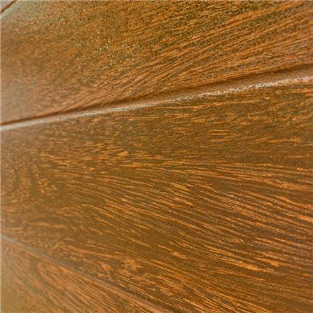 กระเบื้องพื้น 16x16 นิ้ว TARA ลิวันโต้ วู้ด น้ำตาลทอง (CIR) PM 0.96 ตร.ม._2