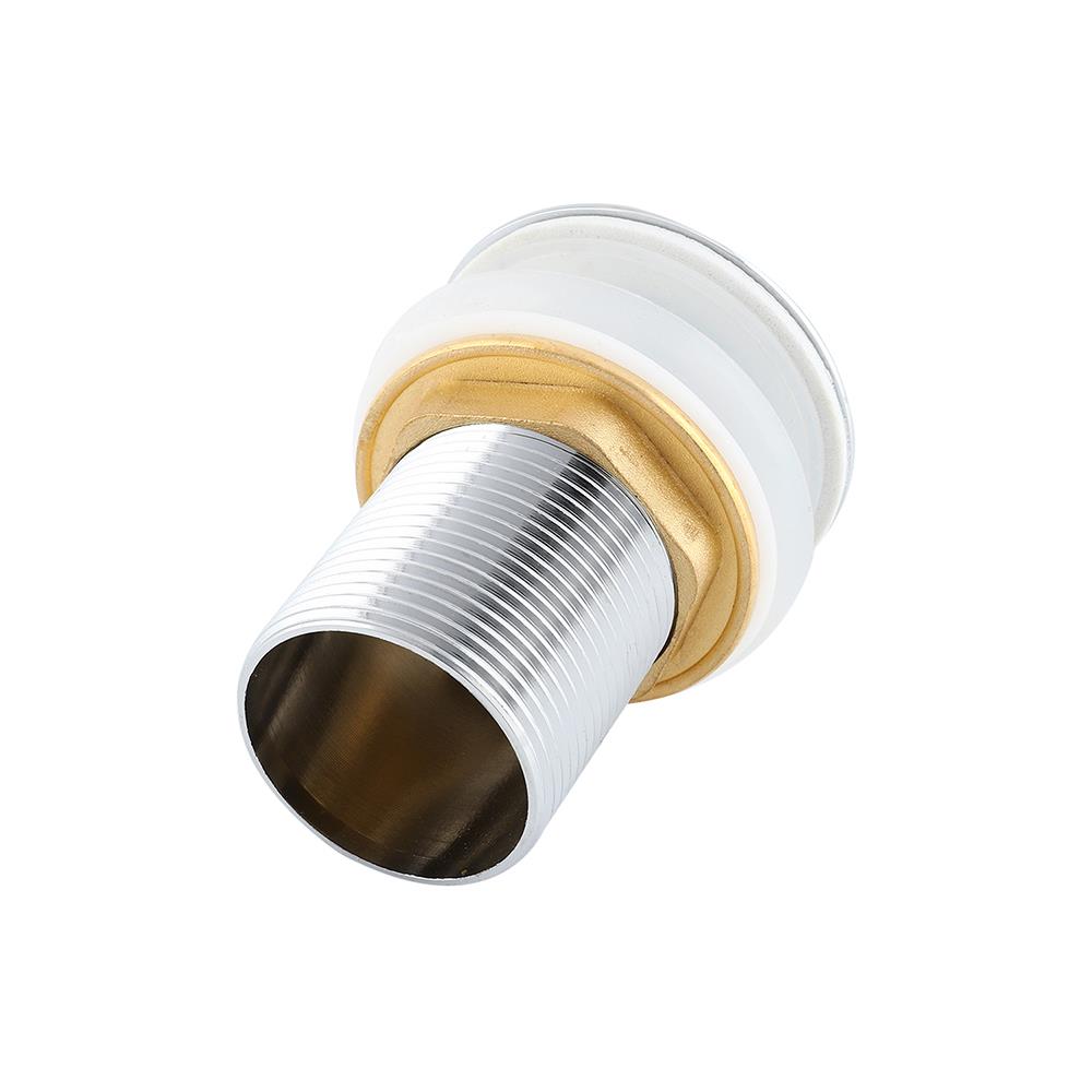 สะดืออ่างล้างหน้า HAFELE 485.60.293