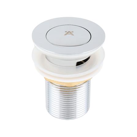 สะดืออ่างล้างหน้า HAFELE 485.60.293_0