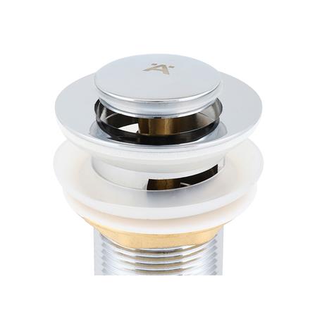 สะดืออ่างล้างหน้า HAFELE 485.60.293_1