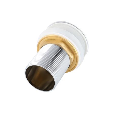 สะดืออ่างล้างหน้า HAFELE 485.60.293_2