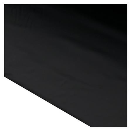 พลาสติก PVC อเนกประสงค์ 2ม.X30หลาX0.15 MM สีดำ_1